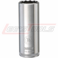 DWMT74559OSP