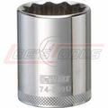 DWMT74560OSP