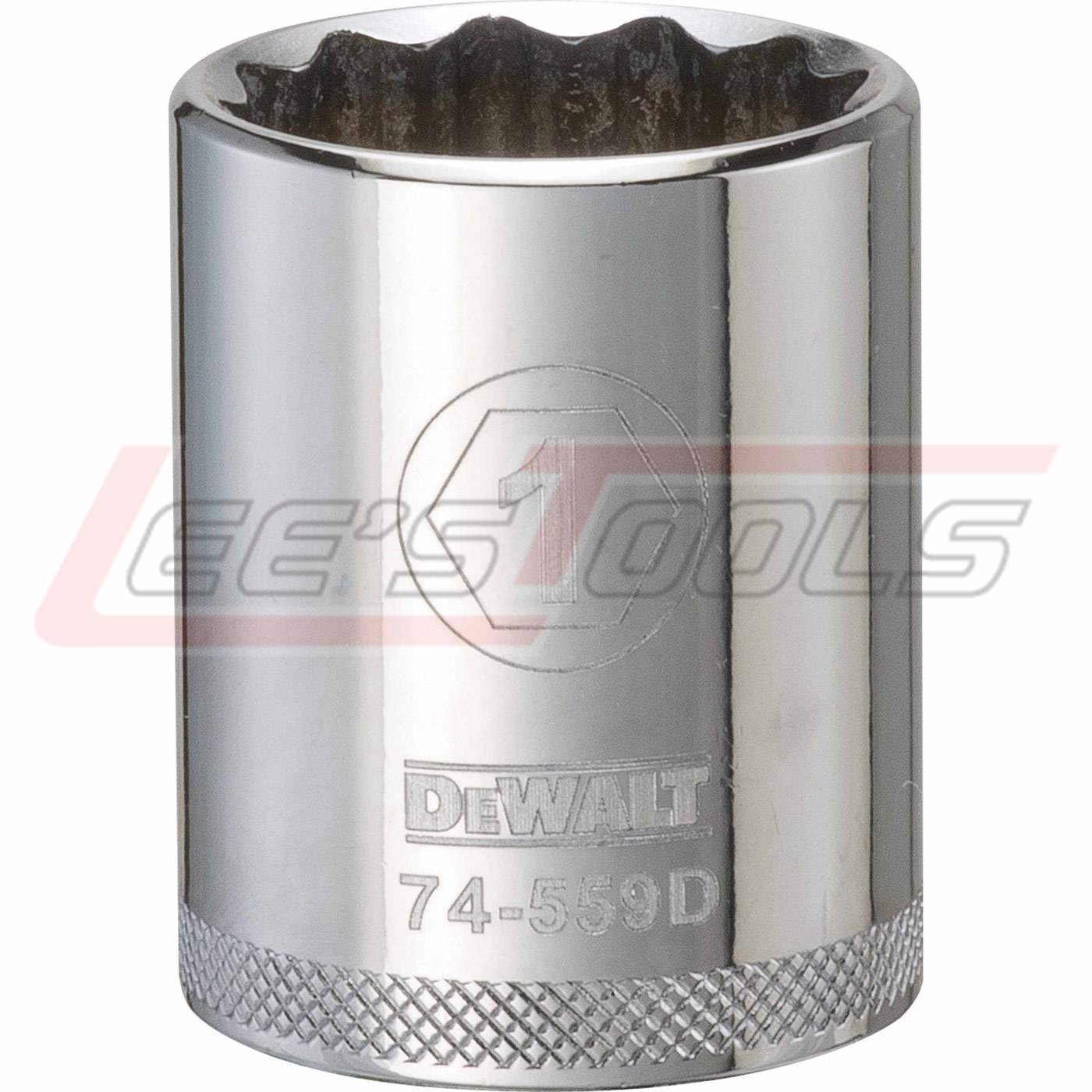 DWMT74560OSP