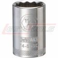 DWMT74563OSP