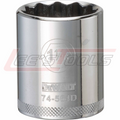 DWMT74564OSP