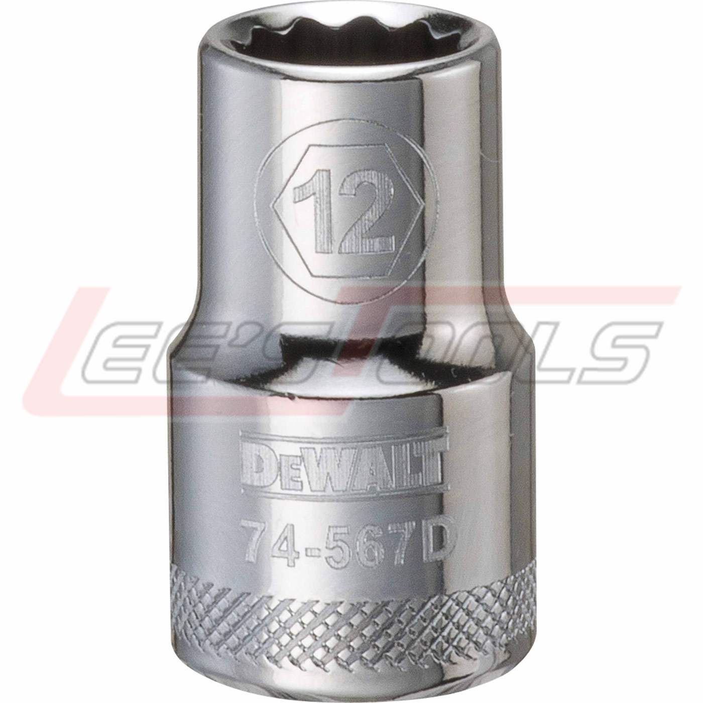 DWMT74567OSP