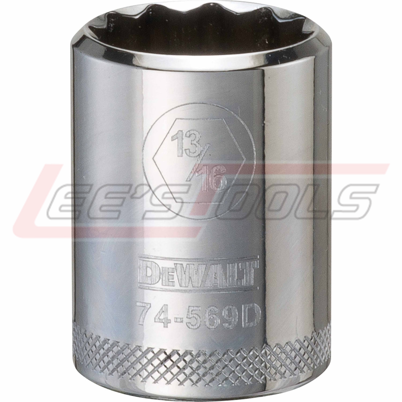 DWMT74569OSP