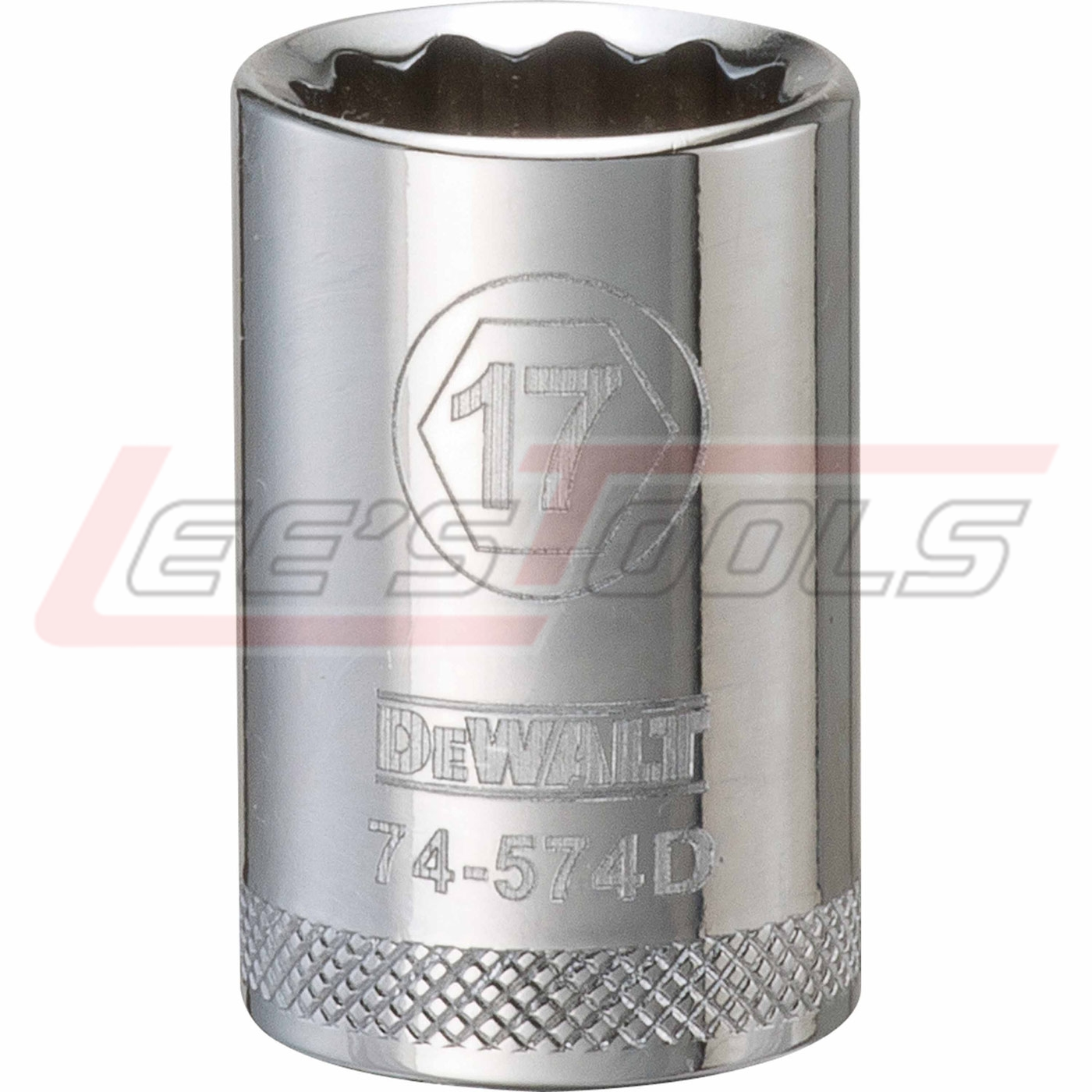 DWMT74574OSP