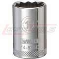 DWMT74575OSP