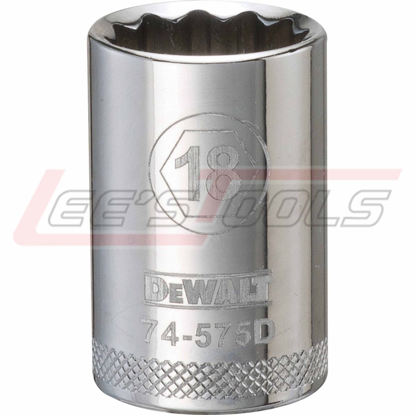 DWMT74575OSP