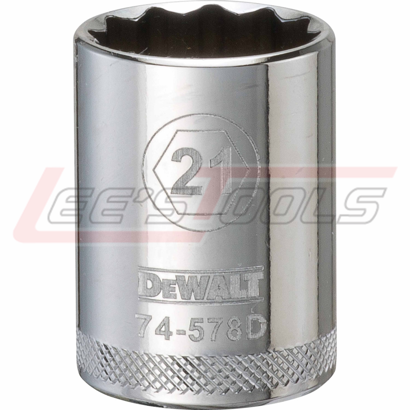 DWMT74578OSP
