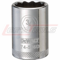 DWMT74586OSP