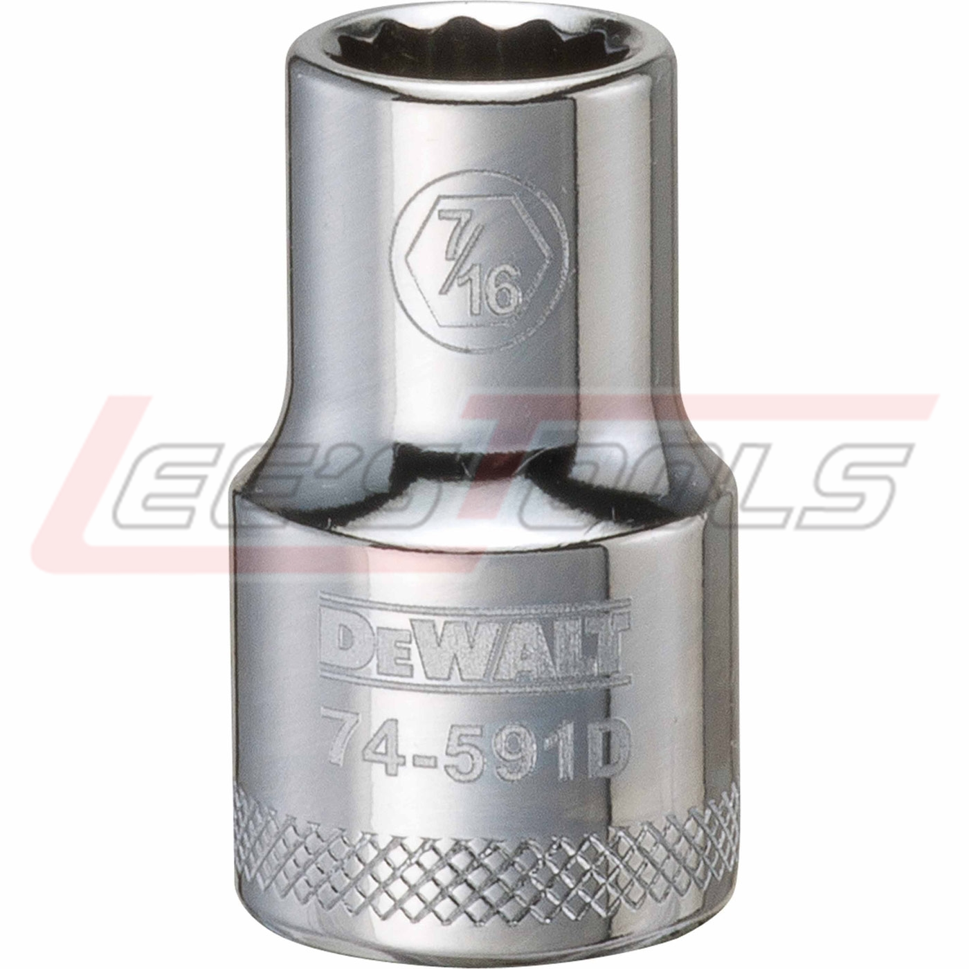 DWMT74591OSP
