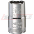 DWMT74593OSP