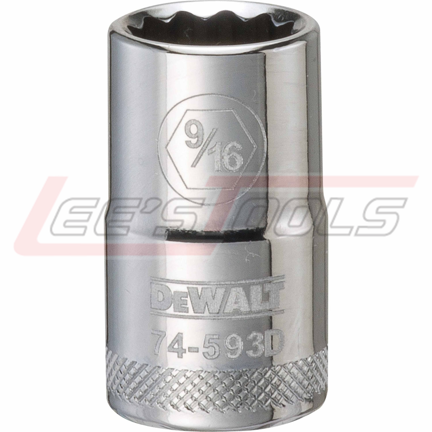DWMT74593OSP