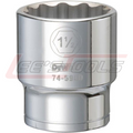 DWMT74595OSP