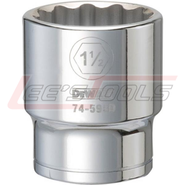 DWMT74595OSP