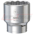 DWMT74597OSP