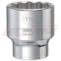 DWMT74598OSP
