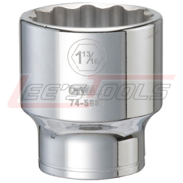 DWMT74598OSP