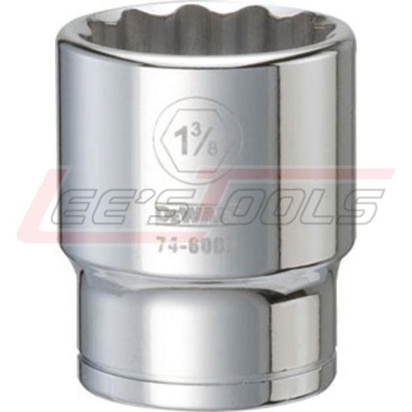 DWMT74600OSP