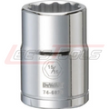 DWMT74602OSP