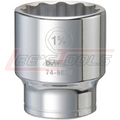 DWMT74603OSP