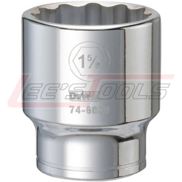 DWMT74603OSP