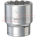 DWMT74604OSP