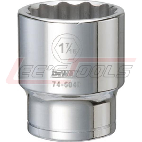 DWMT74604OSP
