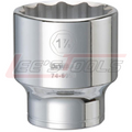 DWMT74605OSP