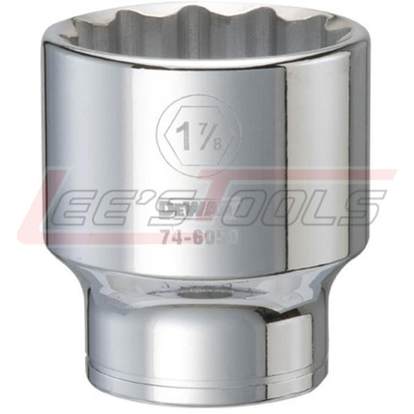DWMT74605OSP