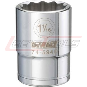 DWMT74606OSP