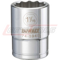 DWMT74607OSP
