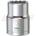 DWMT74611OSP