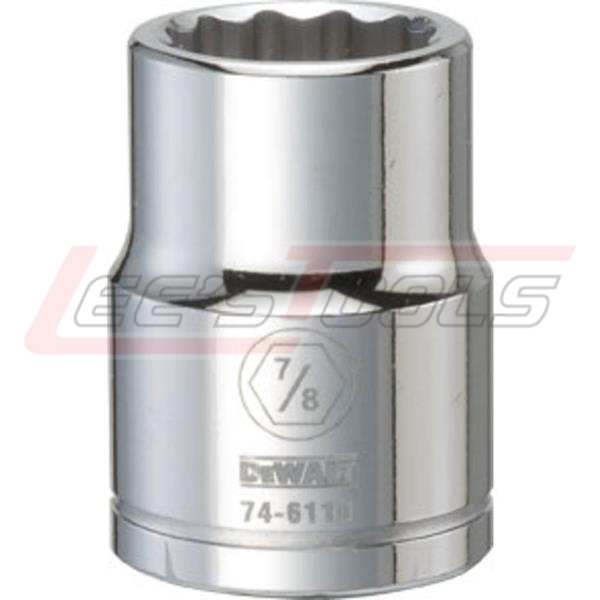 DWMT74611OSP