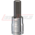 DWMT74623OSP