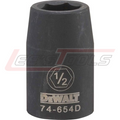 DWMT74654OSP