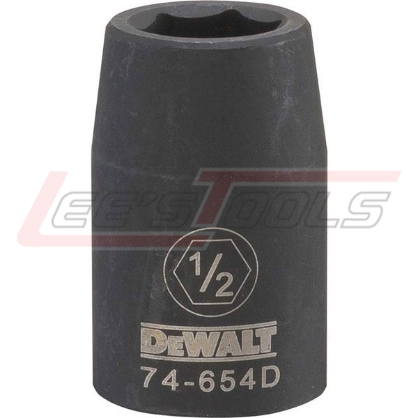 DWMT74654OSP