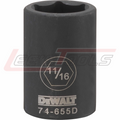 DWMT74655OSP