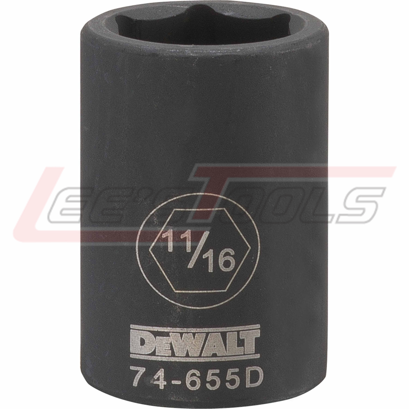 DWMT74655OSP