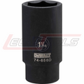 DWMT74656OSP