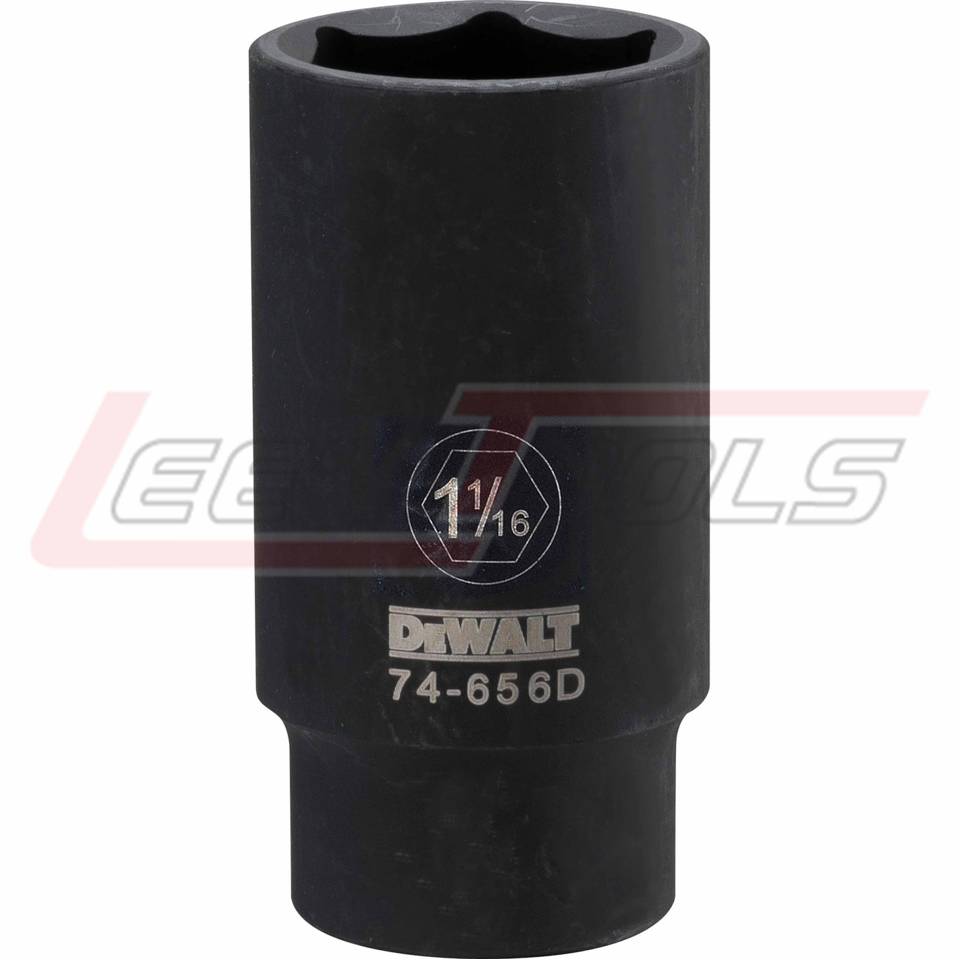 DWMT74656OSP