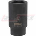 DWMT74658OSP