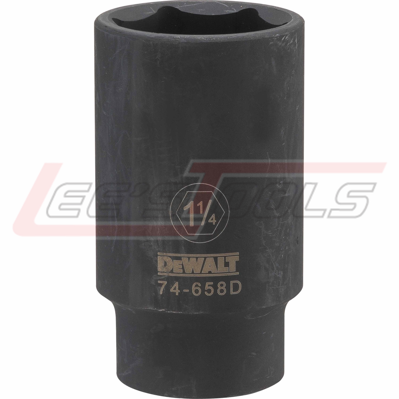 DWMT74658OSP