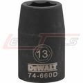 DWMT74660OSP