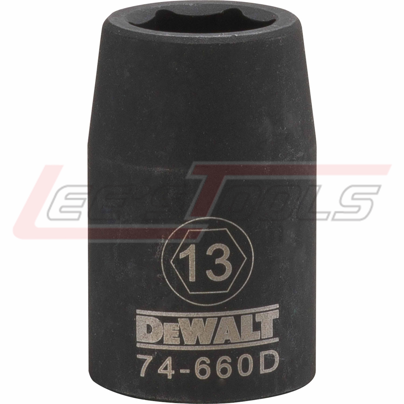 DWMT74660OSP