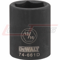 DWMT74661OSP