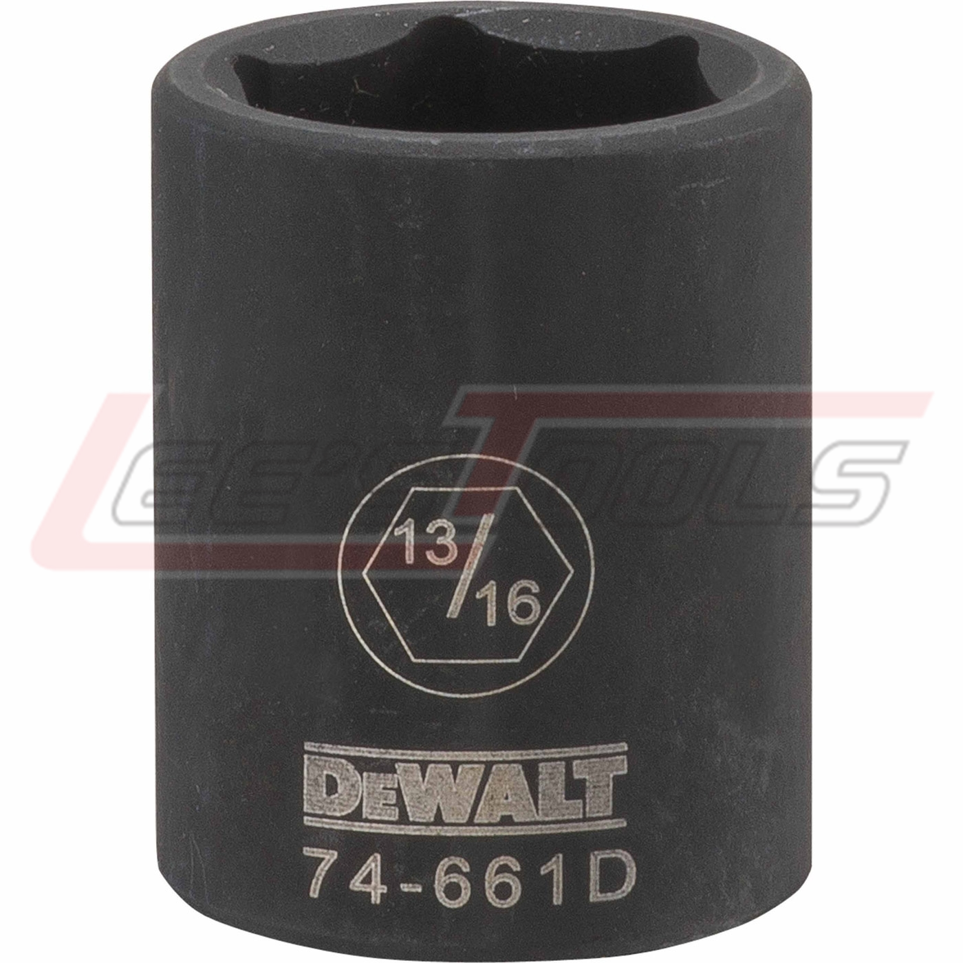 DWMT74661OSP
