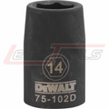 DWMT75102OSP