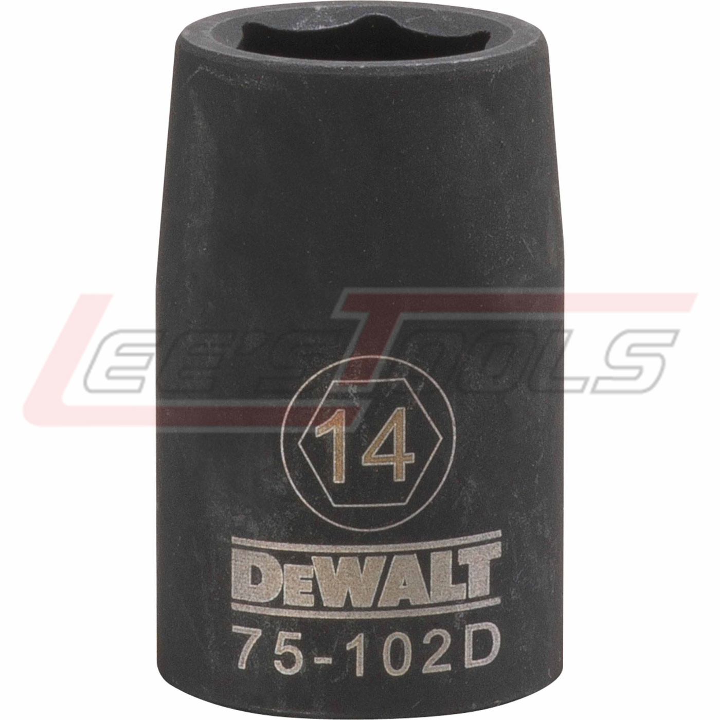 DWMT75102OSP