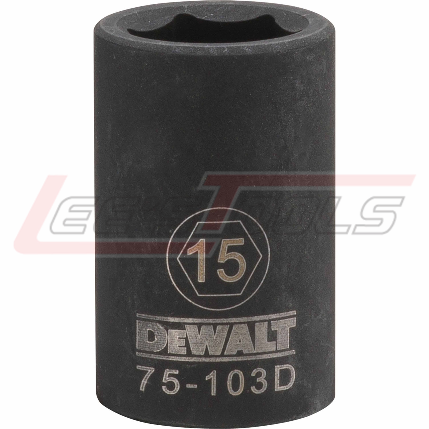 DWMT75103OSP