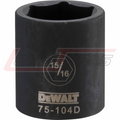 DWMT75104OSP