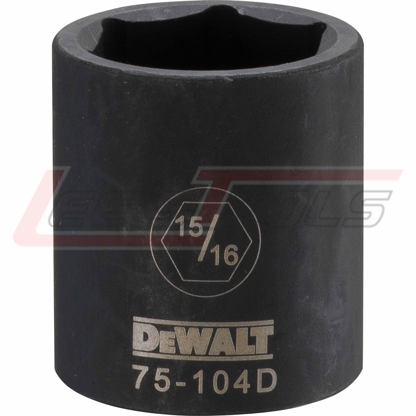 DWMT75104OSP